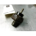 101L028 Engine Oil Pressure Sensor For 86-89 Honda Accord  2.0